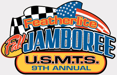 Pre-entry list climbs to 129 for 9th Annual Featherlite Fall Jamboree 